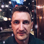 Александр Бессонов YouTube channel thumbnail