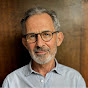 Rupert Spira YouTube channel thumbnail
