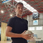 HANDBALL COACHING YouTube channel thumbnail