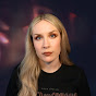 Sommer Sanchez YouTube channel thumbnail