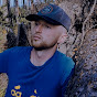 Alone with the Forest YouTube channel thumbnail