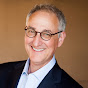 Cult Expert - Dr. Steven Hassan YouTube channel thumbnail