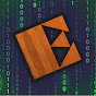 Extractalore YouTube channel thumbnail