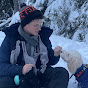 Sam McKaylin YouTube channel thumbnail