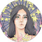 EleonorArts YouTube channel thumbnail