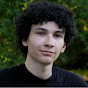 GoHerping YouTube channel thumbnail
