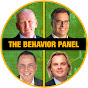The Behavior Panel YouTube channel thumbnail