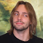 LilAggy YouTube channel thumbnail