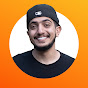 Ahmed Alshammari YouTube channel thumbnail