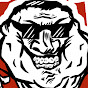 SwoleBenji YouTube channel thumbnail