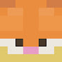 Cat Toon YouTube channel thumbnail