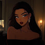 Beauty Theory YouTube channel thumbnail