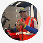 Breezpeak YouTube channel thumbnail