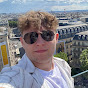 Flick Edits YouTube channel thumbnail