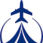 JxJ AVIATION YouTube channel thumbnail