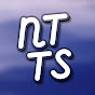 No Text To Speech YouTube channel thumbnail