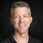 Dave Dack YouTube channel thumbnail