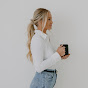 Coffee & Contracts | Real Estate Marketing YouTube channel thumbnail