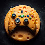 Cheeser YouTube channel thumbnail