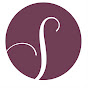 The STAIANO Clinic YouTube channel thumbnail