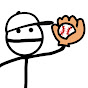 baseball explained YouTube channel thumbnail