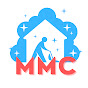 Midwest Magic Cleaning YouTube channel thumbnail