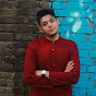 Rafsan TheChotoBhai YouTube channel thumbnail