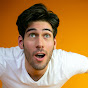 Frank James YouTube channel thumbnail