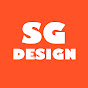 Sam Good Design YouTube channel thumbnail