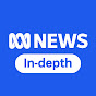 ABC News In-depth YouTube channel thumbnail