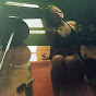 ayria rutledge YouTube channel thumbnail