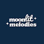 Moonlit Melodies YouTube channel thumbnail