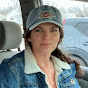 In all seasons homestead  YouTube channel thumbnail