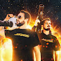 Ballistic High-Speed YouTube channel thumbnail