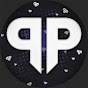 Papaplatte Gaming YouTube channel thumbnail