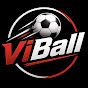 Vi Ball YouTube channel thumbnail