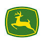 John Deere YouTube channel thumbnail