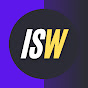 ImmaSureWin YouTube channel thumbnail
