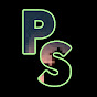 Private Sessions YouTube channel thumbnail