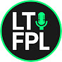 Let's Talk FPL YouTube channel thumbnail
