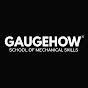 GaugeHow Shorts YouTube channel thumbnail