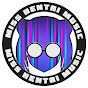 MHM YouTube channel thumbnail