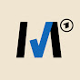 ARD Marktcheck YouTube channel thumbnail