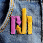 Refashioned Hippie YouTube channel thumbnail