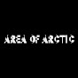 아틱 Arctic YouTube channel thumbnail