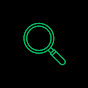 Flash Discovery YouTube channel thumbnail