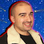 Vinsane YouTube channel thumbnail