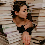 Polina Pars YouTube channel thumbnail