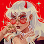 PricklyAlpaca YouTube channel thumbnail