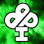 Ireland Boys Productions YouTube channel thumbnail